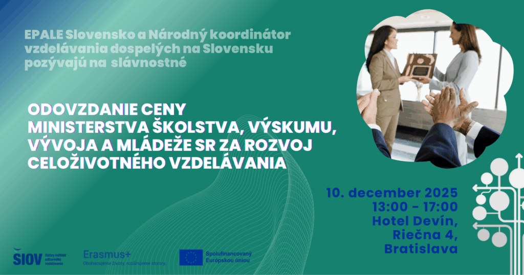 Pozvánka_odovzdanie_ceny_MŠVVM-1