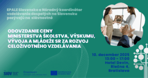 Pozvánka_odovzdanie_ceny_MŠVVM-1