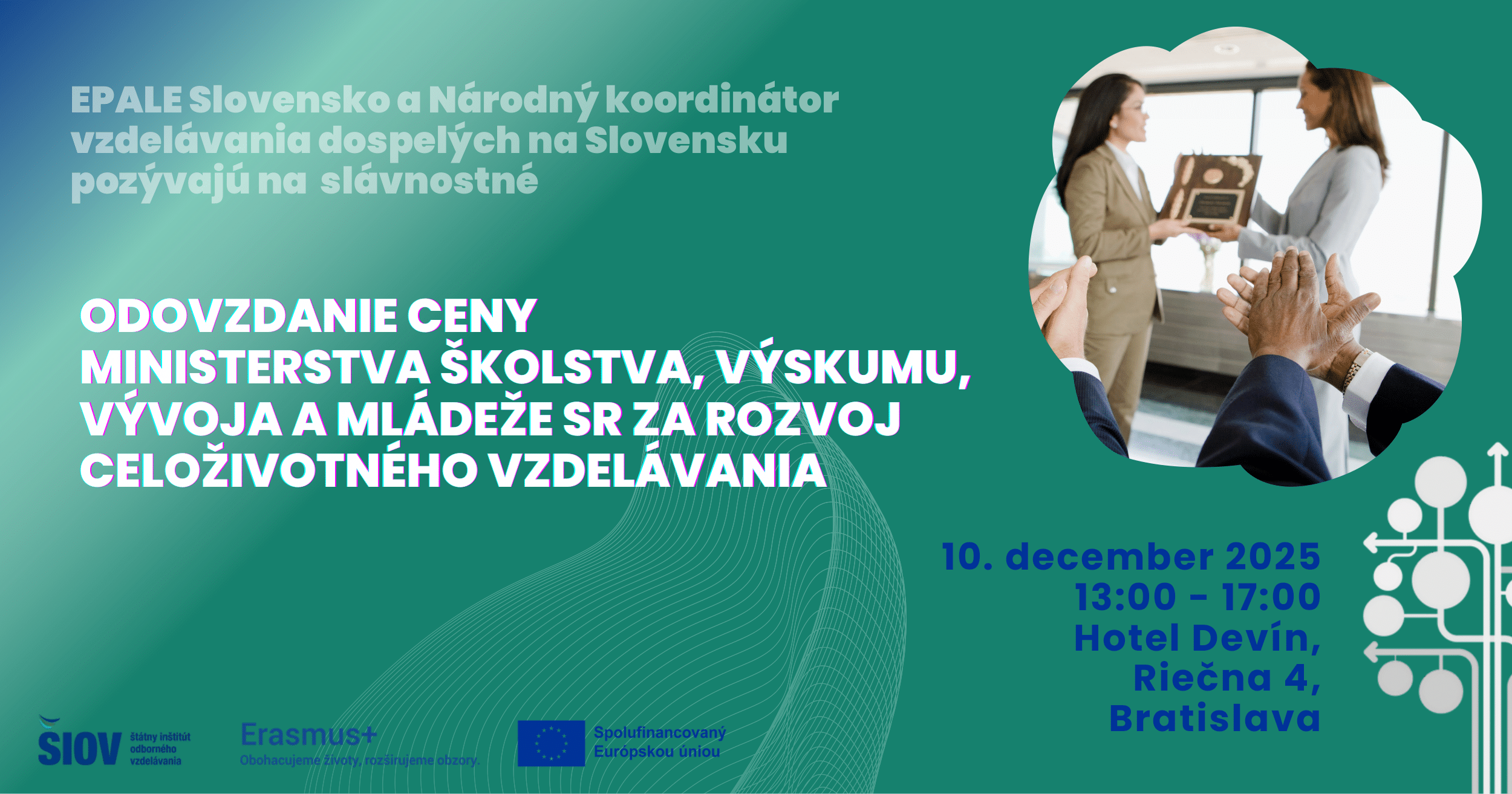 Pozvánka_odovzdanie_ceny_MŠVVM-1