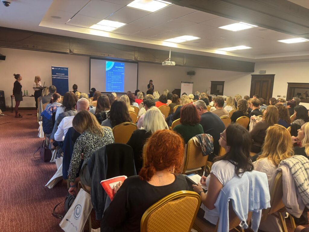 siov_konferencia_np_kvalita