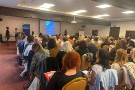 siov_konferencia_np_kvalita