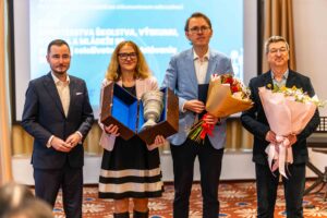 zsembera, cilikova, fusek, hadar