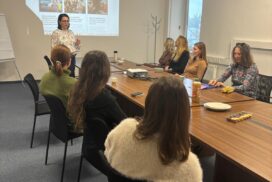 spolocne_ranajky_siov