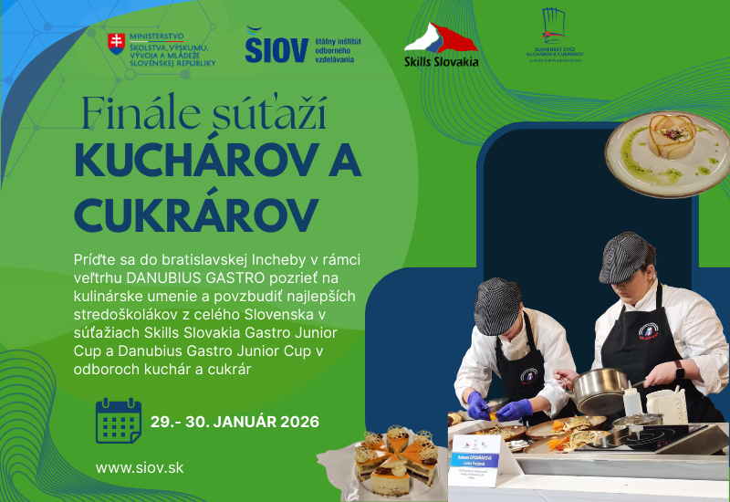 kuchari_cukrari_siov