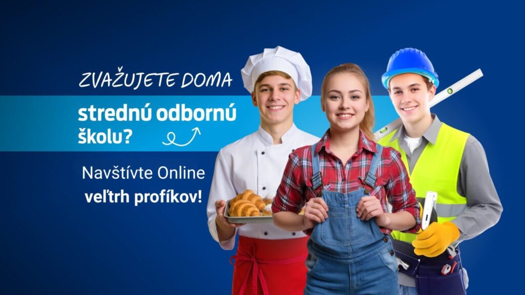 cesta k majstrovstvu 1601