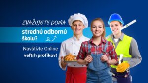 cesta k majstrovstvu 1601