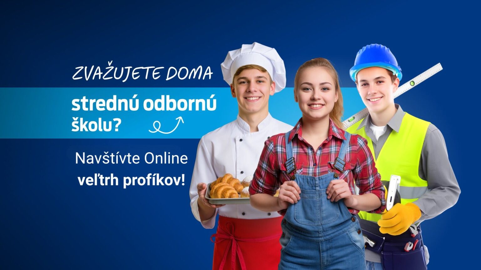 cesta k majstrovstvu 1601