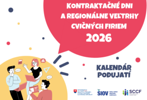 kontraktačné dni 1712