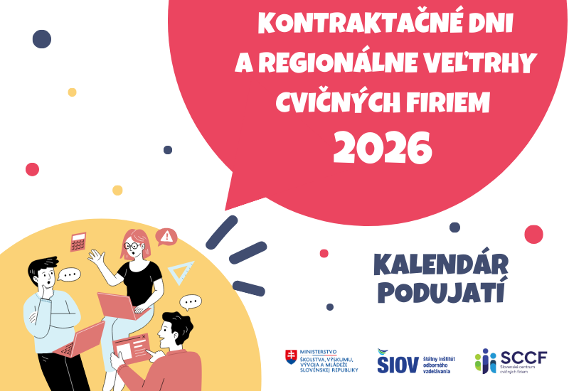 kontraktačné dni 1712