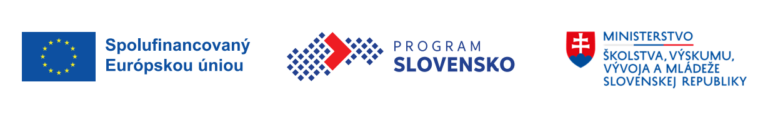 logá NP Kvalita