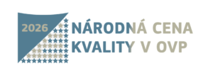 logo narodna cena kvality 2026
