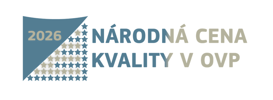logo narodna cena kvality 2026