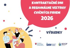 Šiov aktualita banner