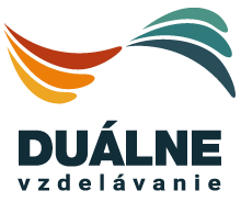 dualne vzdelávanie
