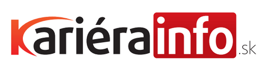 karierainfo logo