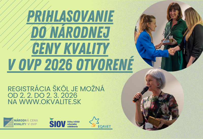 narodna_cena_kvality_siov_eqavet