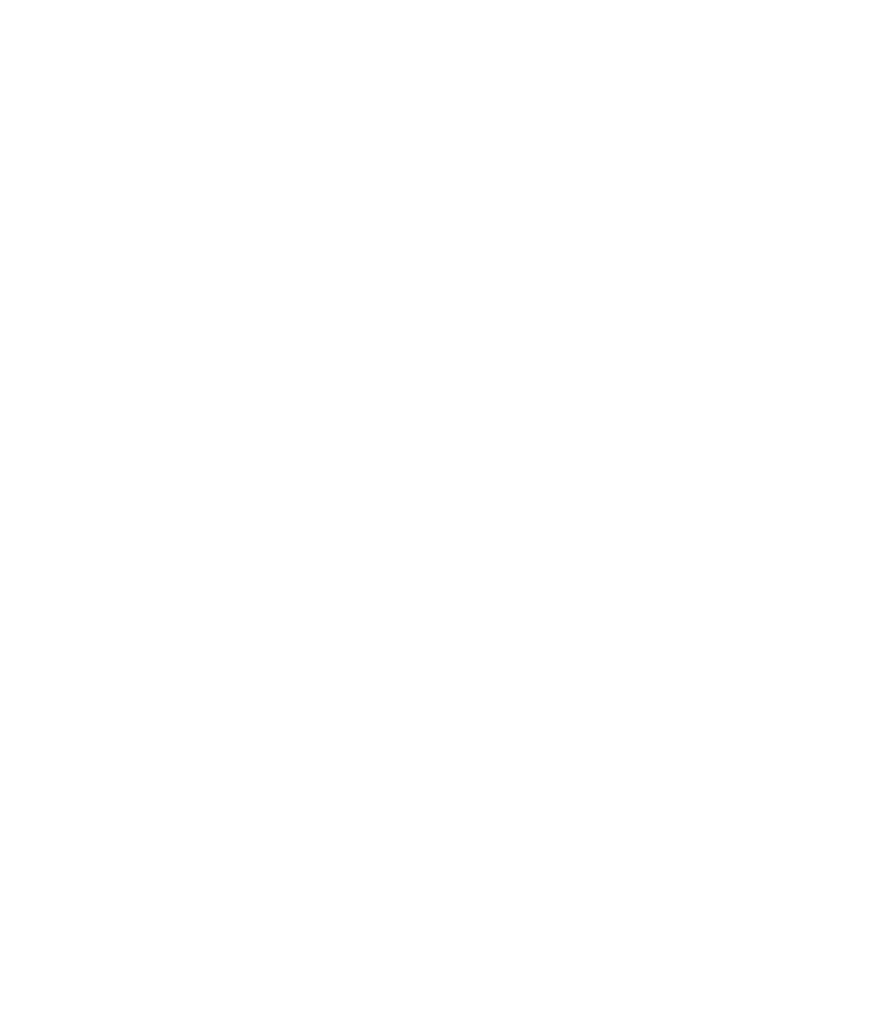 rozvíjame kvalitu biele logo