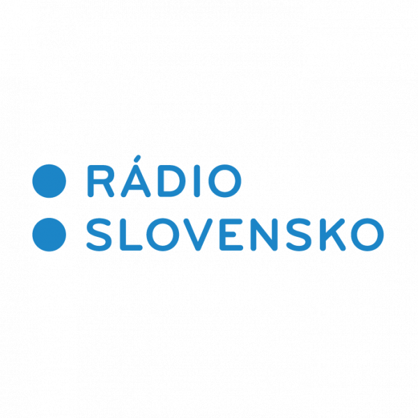 rádio slovensko