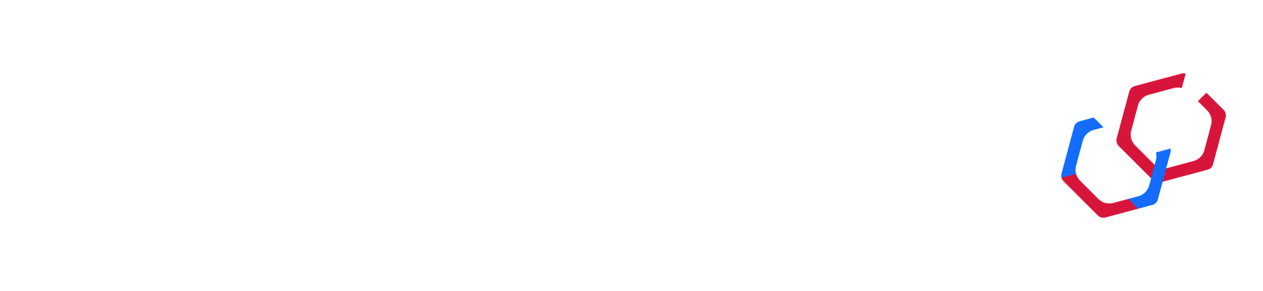 švajčiar logo biele