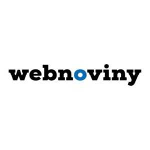 webnoviny logo