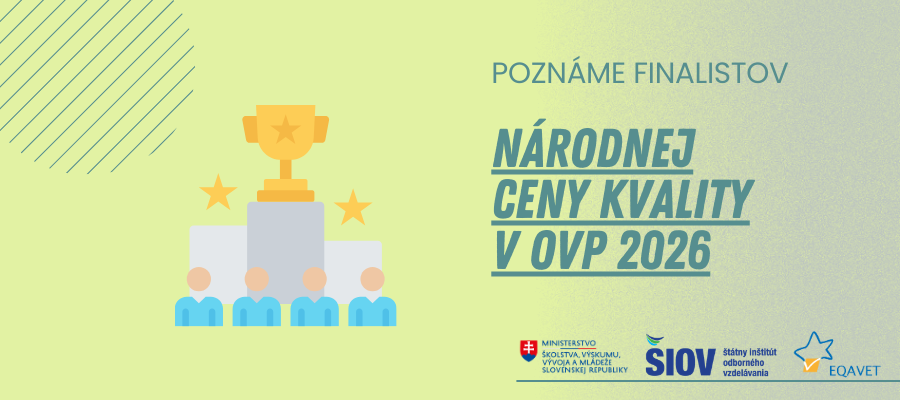 banner finalisti narodnej ceny kvality