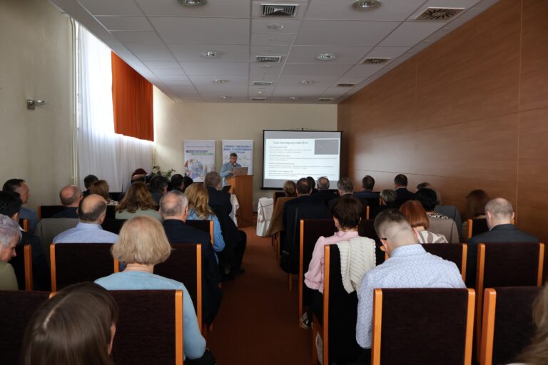 Branislav Hadár Šiov