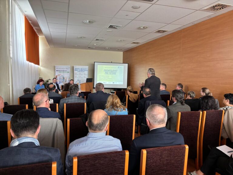 ucastnici stretnutia