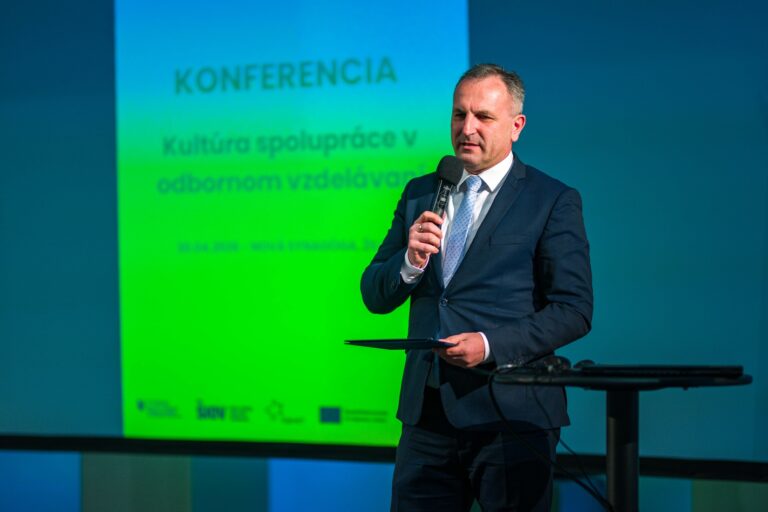 Slavomír Partila