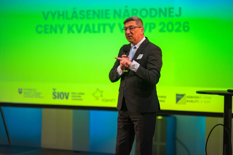 Branislav Hadár