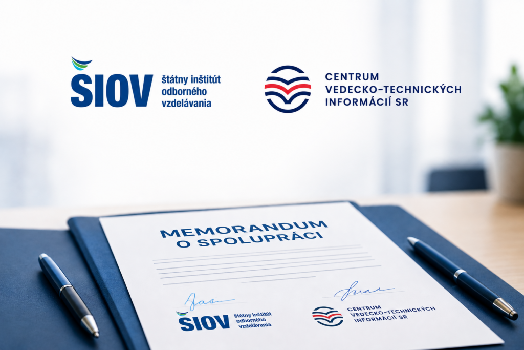 siov cvti spolurpáca