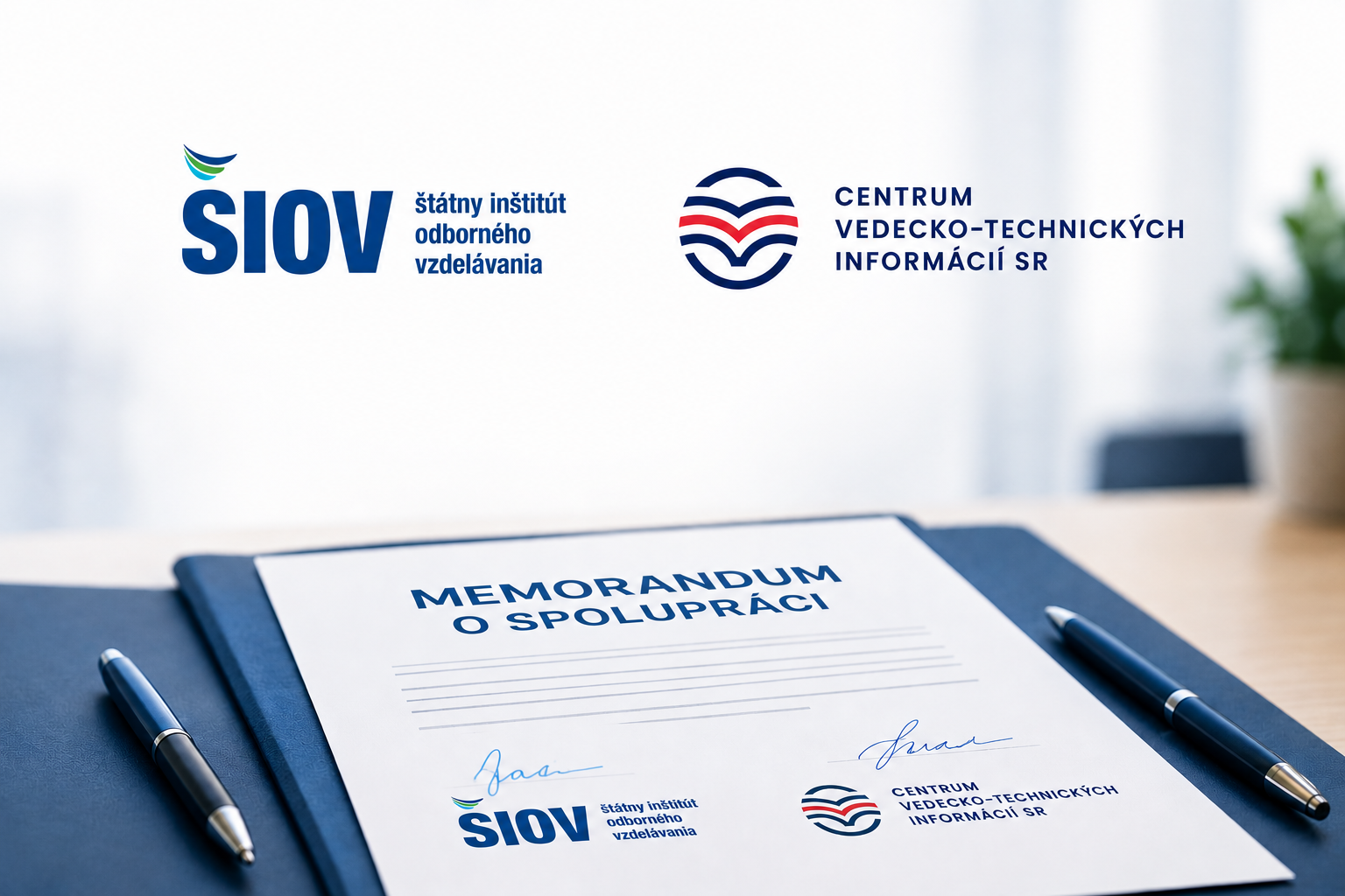 siov cvti spolurpáca