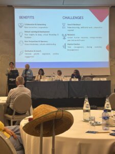 prezentacie cyprus eqavet meeting