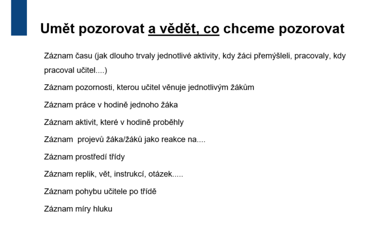 ukazka z prezentacie