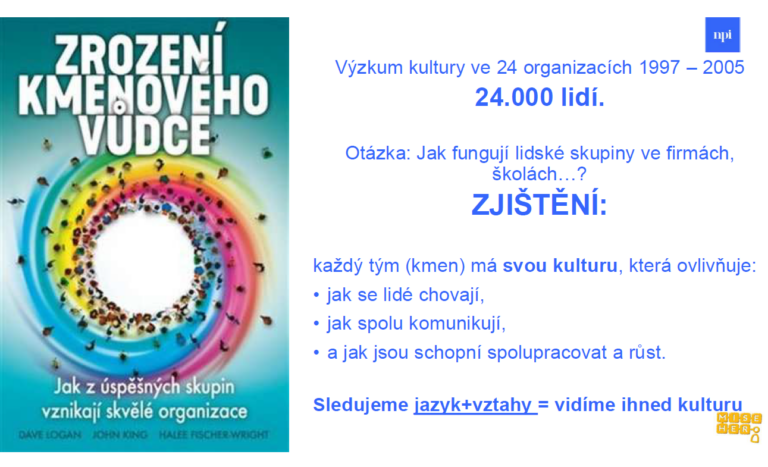 úryvok z prezentácie
