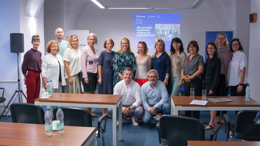 Festival Zručností 2023 - fotodokumentácia