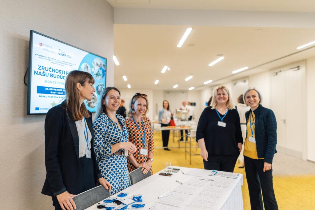 Festival Zručností 2023 - fotodokumentácia