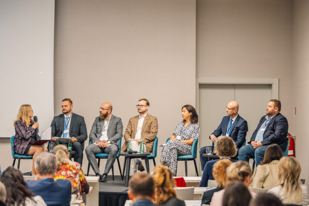 Festival Zručností 2023 - fotodokumentácia