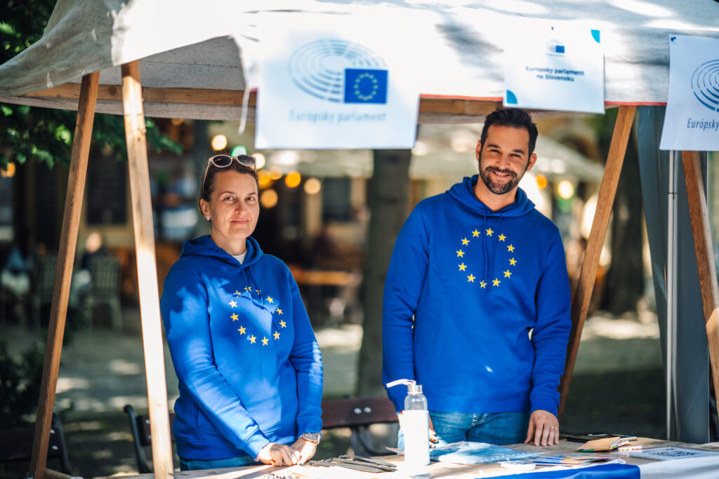 Festival Zručností 2023 - fotodokumentácia