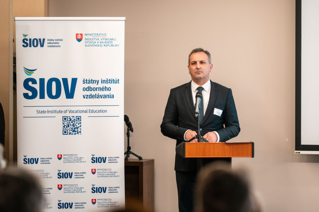 Festival Zručností 2024 - fotodokumentácia