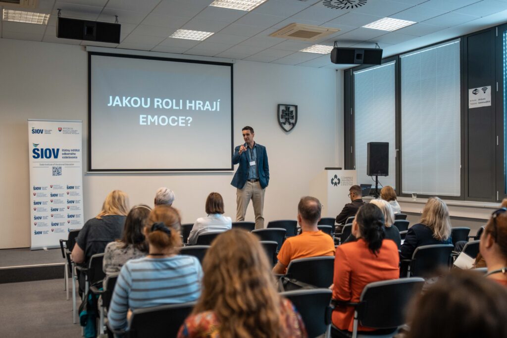 Festival Zručností 2024 - fotodokumentácia
