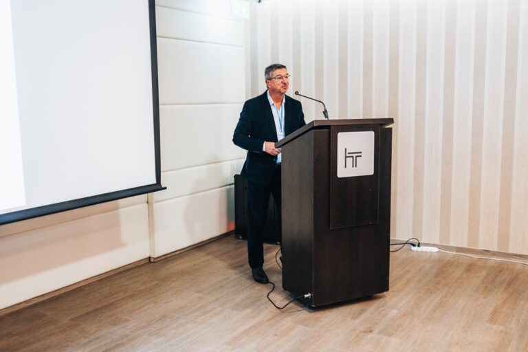 branislav hadar konferencia martin