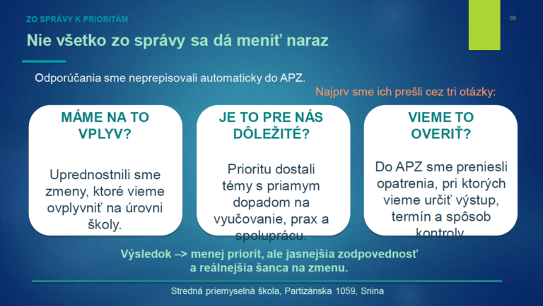 prezentacia snina