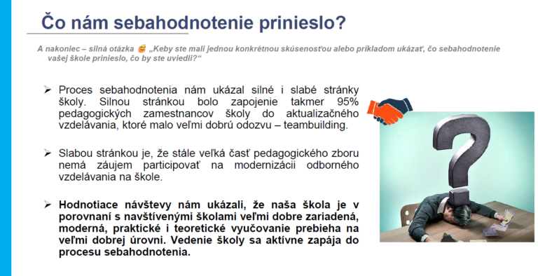 prezentacia ziar nad hronom